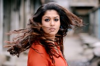 Anamika Movie Photos